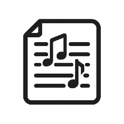 O'Toole Music Website