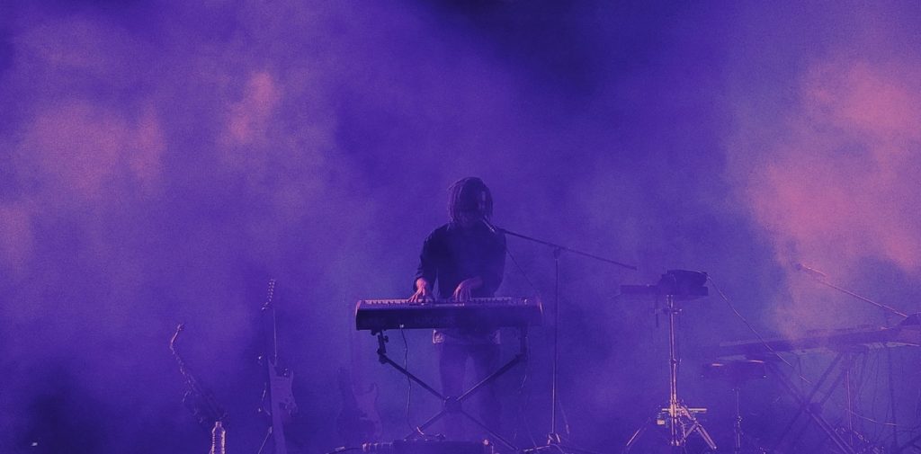 Exploring Audio Samples: Hear Before You Buy Featured Image 5 1024x505